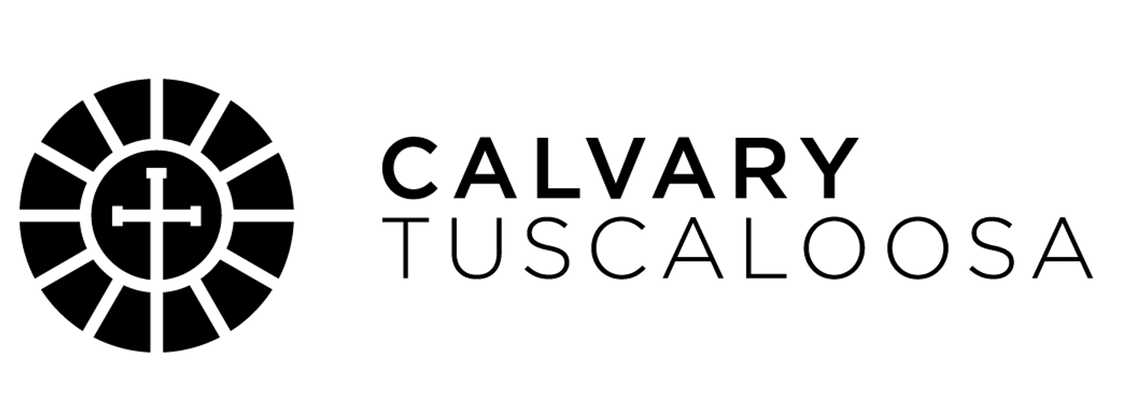 Main Logo